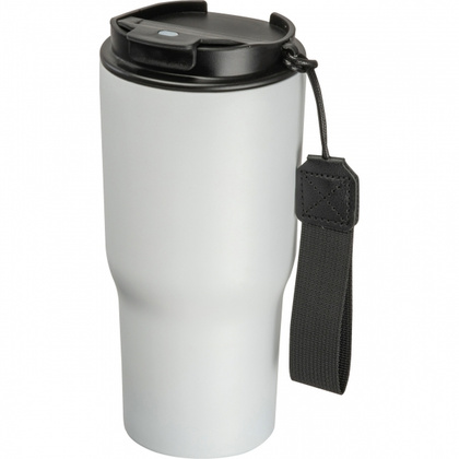 Kubek termiczny 550 ml