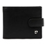 Portfel męski PIERRE CARDIN YS603 8825A Czarny