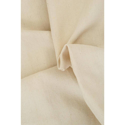 Hamak z frędzlami 2 osobowy 200x150cm Maiami Royokamp