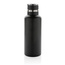 Butelka termiczna 600 ml Hydro