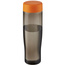 H2O Active® Eco Tempo 700 ml bidon z zakrętką