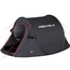 Namiot High Peak Vision 3 10290 Czarny