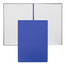 Notes Hugo Boss B5 Essential Storyline Blue Plain