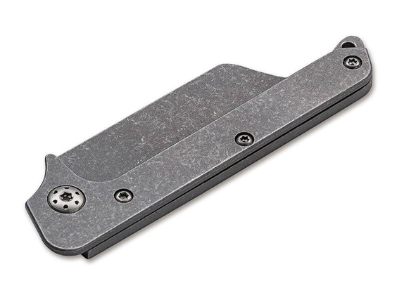 Nóż Böker Plus Fragment