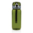 Butelka sportowa 600 ml Yide, RPET