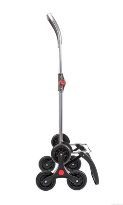 Wózek na zakupy Rolser Logic RD6 Dune Arena