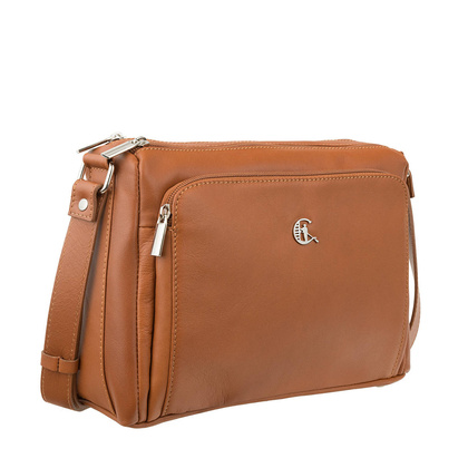 Stylowa torebka Canaletto – tradycja, jakość i funkcjonalność w jednym TD812s108