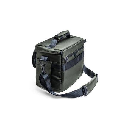 VANGUARD VEO SELECT 28s Torba zielona