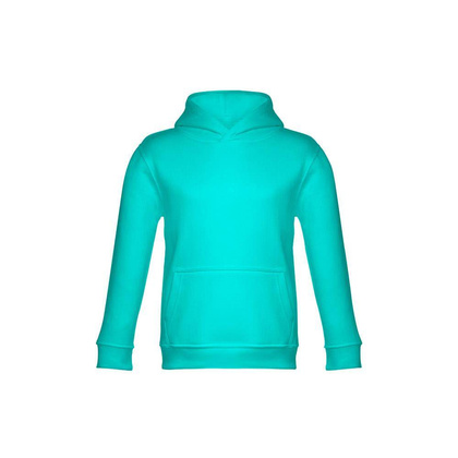 THC PHOENIX KIDS. Bluza dla dzieci (unisex)