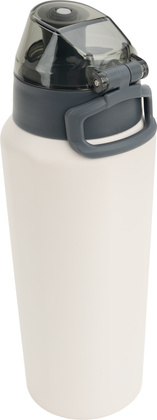 Butelka termiczna PUENTE ALTO MoLu 600 ml