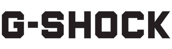 Zegarek Męski CASIO G-SHOCK GA-100B-4AER 20 Bar Do nurkowania