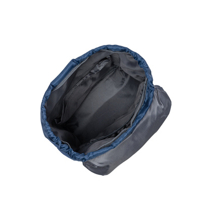 Plecak miejski PUCCINI LEGACY PM2023 7A Granatowy