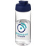 Bidon H2O Active® Octave Tritan™ o pojemności 600 ml