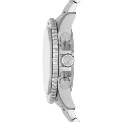 ZEGAREK MĘSKI EMPORIO ARMANI AR11360 DIVER (zi035b)