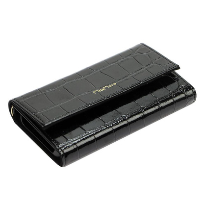 ETUI PHONE CASE M1782 (IPHONE 13 PRO)