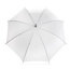 Parasol automatyczny 23" Impact AWARE rPET