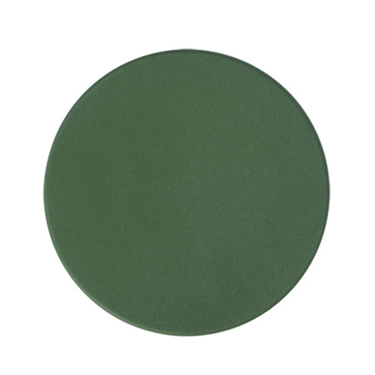 Butelka próżniowa Mendoza 500 ml, ciemnozielony