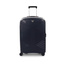 Średnia walizka RONCATO YPSILON 4.0 5762 Granatowa