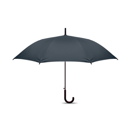 Automatyczny parasol 23"