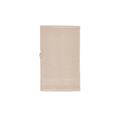 Recznik Boticelli S bawelna z recyklingu 500 gsm EU