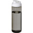 H2O Active® Eco Vibe 850 ml, bidon sportowy z odchylaną pokrywką