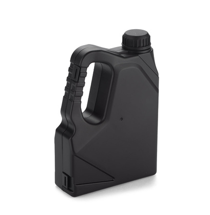 Zestaw narzędzi KANNIS