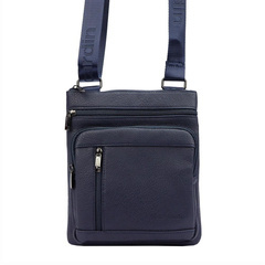 Saszetka męska Pierre Cardin IZA366 3759