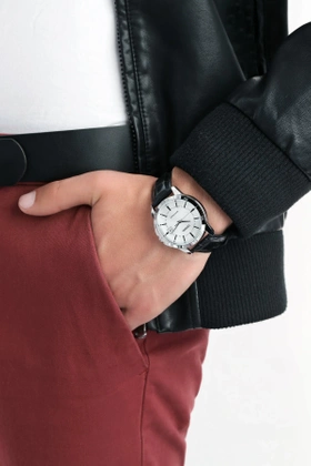 ZEGAREK MĘSKI CASIO MTP-V004L 7A (zd046a) + BOX