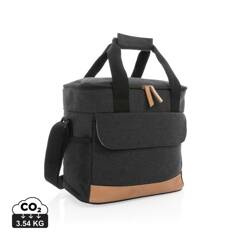 Torba termoizolacyjna Impact AWARE™