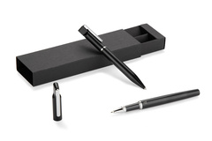 Zestaw piśmienniczy EFAN