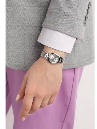 Zegarek Damski Casio LTP-1170A-7A (zd636c) + BOX