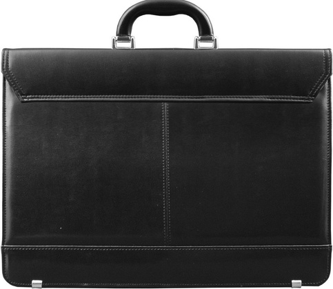 Teczka męska KEMER 032-01-E1-119 - min. zamówienie 20 / 50 / 100 szt.