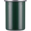 Emaliowany kubek 450 ml