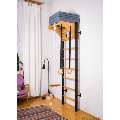 Materac do ćwiczeń BenchK