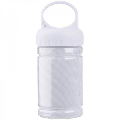 Ręcznik sportowy SPORTY