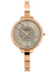 ZEGAREK DAMSKI RUBICON RNBD84 (zr579c)