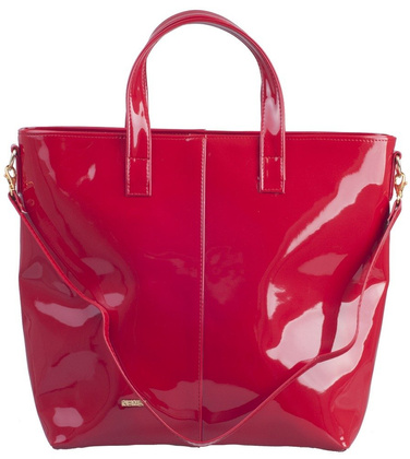 Torebka damska KEMER 983-65-E1-082 - min. zamówienie 20 / 50 / 100 szt.