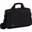 Torba na laptopa WENGER Source 16" Czarna