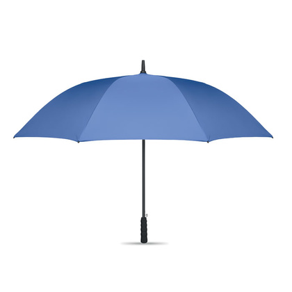 27-cal wiatroodporny parasol   MO2286-06