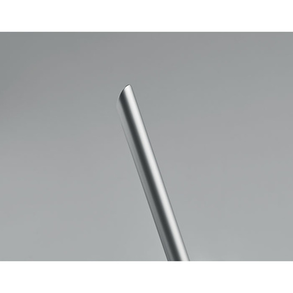 Długopis bezatramentowy