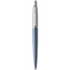 PARKER Długopis Jotter Victoria Blue CT, Niebieski