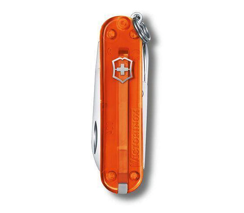 Scyzoryk Classic SD Victorinox