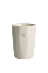 Kubek ceramiczny 250 ml Vanilla Season