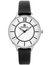 ZEGAREK DAMSKI PERFECT E346-2 (zp962c) + BOX
