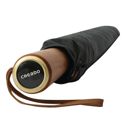 Automatyczny parasol POLKA