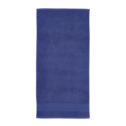 Boticelli L Recznik bawelniany z recyklingu 500 gsm EU