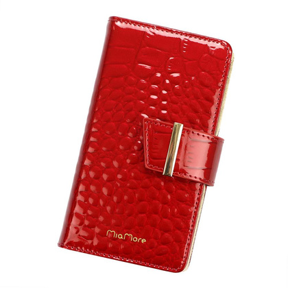 Etui na telefon IPHONE 13