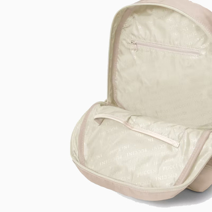 Plecak z torebką 2w1 PUCCINI PACKSY COLLECTION PM9034 6A Beżowy