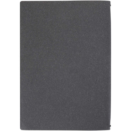 Thule EnRoute plecak 23 l