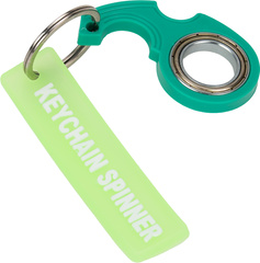Brelok do kluczy Spinner